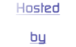 Mycyberhosting